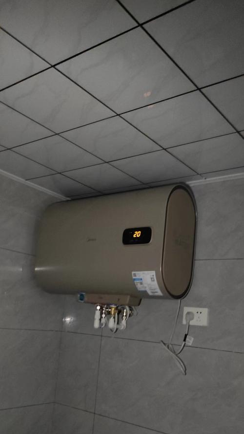 热水器放水时带电的原因及预防方法（小心电击）