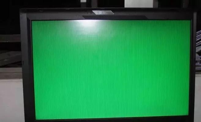 电脑双显示器不兼容的原因（深入探究电脑双显示器不兼容的技术难题）