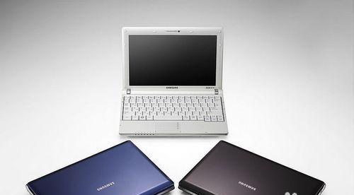 Win10电脑卡顿问题解决方案（有效方法帮助您解决Win10电脑卡顿问题）