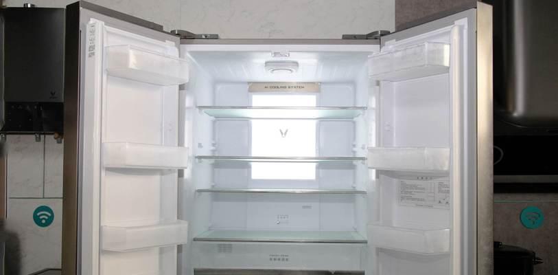保鲜室温度控制的重要性（了解保鲜室温度）