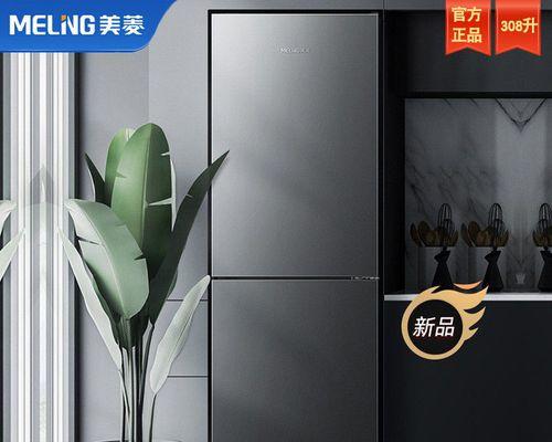 古代冰箱的处理方法（古人如何利用聪明才智处理冰箱中的食物）