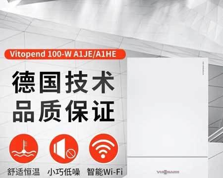 博世壁挂炉维修方法大揭秘（学会维修博世壁挂炉）