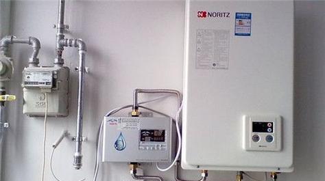 解决燃气热水器低水压的实用方法（简单又有效的解决方案帮您解决燃气热水器低水压问题）