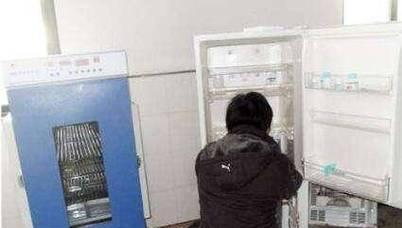 冰箱冰堵严重怎么办（解决方法及预防措施）