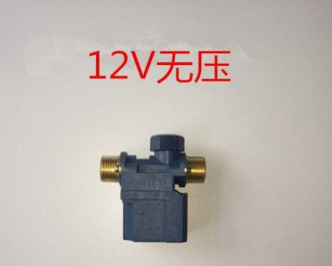 以太阳能热水器电磁阀常见故障及维修指南（解决以太阳能热水器电磁阀问题的实用方法）