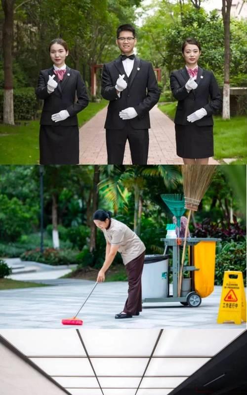 应对物业不开空调的生活技巧（留给你的清凉小妙招）