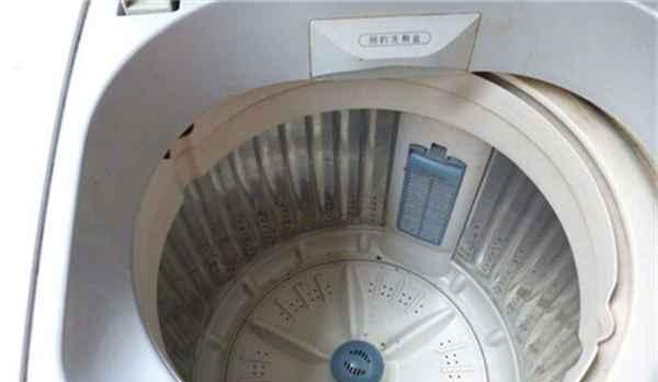 洗衣机加水不进水怎么办（解决洗衣机进水问题的实用方法）