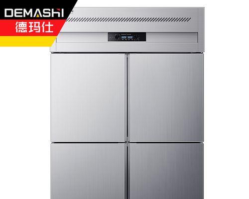 解决四开门冰柜不降温的问题（探究四开门冰柜不降温的原因及解决方法）