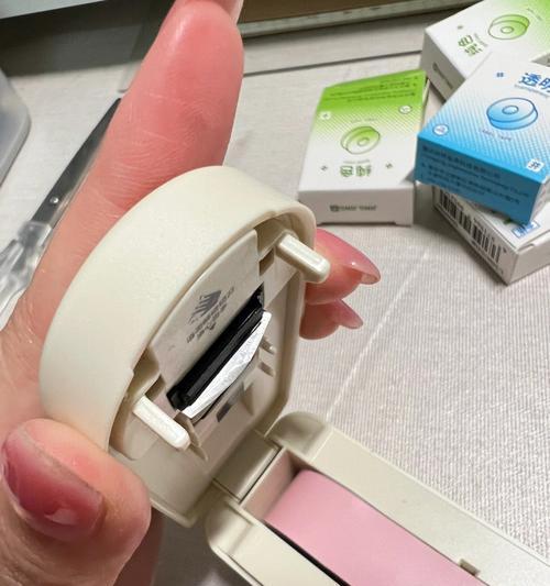 打印机发热卡顿的原因及解决方法（探究打印机发热卡顿的根本问题）
