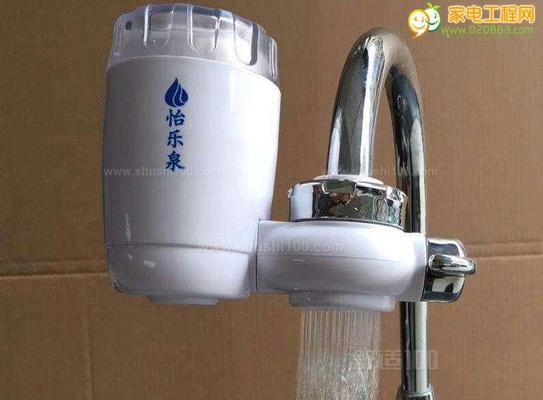 水中有泥味怎么办（净水器异常致使水中有泥味）