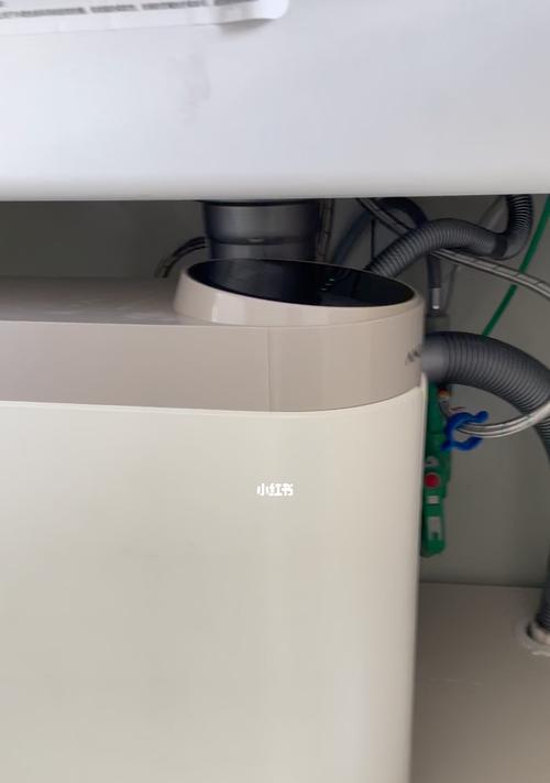 为什么净水器没有水（探究净水器没有水的原因及解决方法）