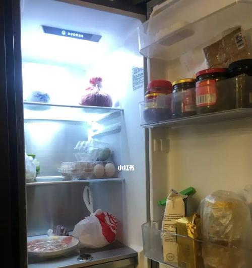 解决冰箱冰堵问题的有效方法（掌握关键部位）
