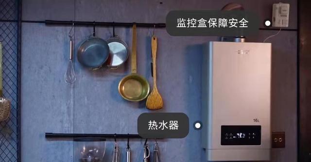 解析以史麦斯壁挂炉E1故障原因（探究E1故障出现的原因及解决方案）