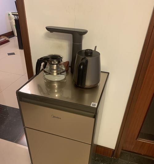 智能饮水机自动出水故障分析与解决（智能饮水机出水故障排查及维修方法）
