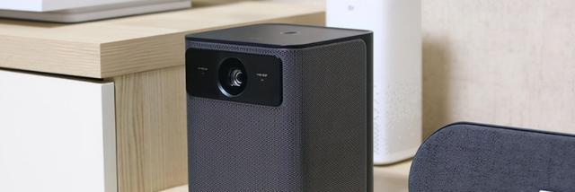 解决投影仪音响问题的实用指南（教你快速解决投影仪音响的常见问题）