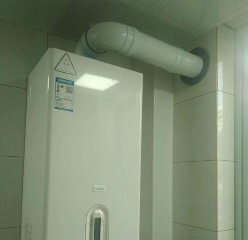 壁挂炉水忽冷的原因及解决方法（解密壁挂炉水温突然下降的奥秘）