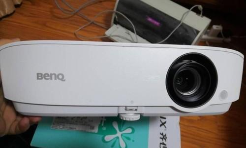 解决明基投影仪不开机问题的方法（明基投影仪无法启动的解决方案及常见故障分析）