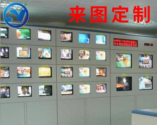监控电视墙安装方法（学习如何正确安装监控电视墙）