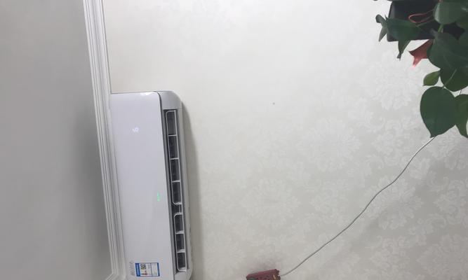 奥克斯空调缺冷媒问题分析与解决（如何应对奥克斯空调缺冷媒问题）