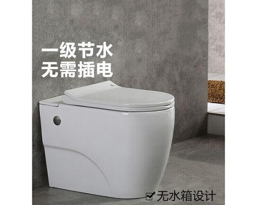 解决科勒马桶按钮故障的方法（更换马桶水箱按钮轻松解决问题）