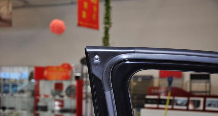 春兰中央空调C4故障的维修方法（解决C4故障）