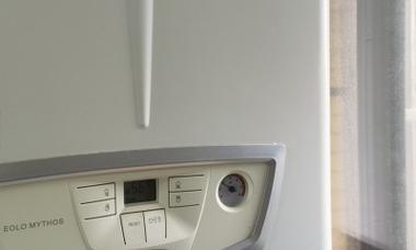 容声壁挂炉E8故障代码解析（探究容声壁挂炉E8故障代码的原因和解决方法）