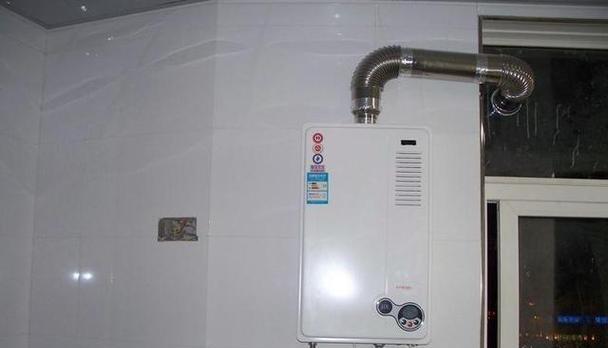 管道热水器水温高的原因及解决方法（了解管道热水器的工作原理）
