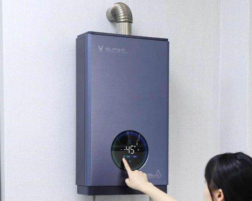 如何正确清洗洗澡热水器（简单几步轻松解决）