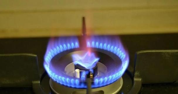燃气灶水压突然高了怎么办（解决高水压问题的有效方法和注意事项）