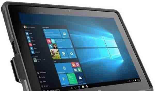 Win8我的电脑删了怎么办（Win8电脑数据恢复与系统修复教程）