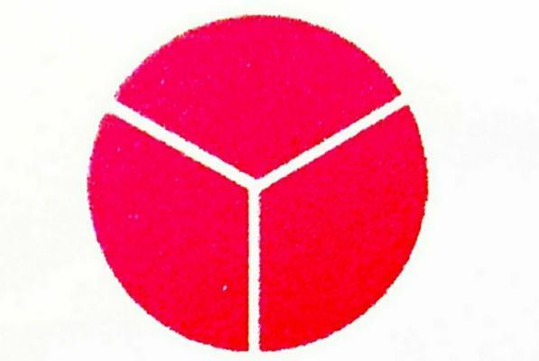 京瓷复印机0610故障解决指南（轻松解决京瓷复印机0610故障问题）