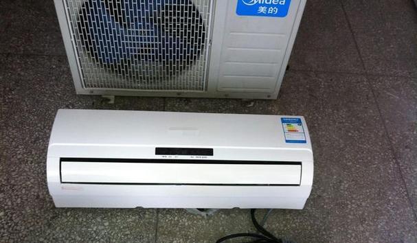 如何有效解决空调内机滴水问题（解决方法一览）