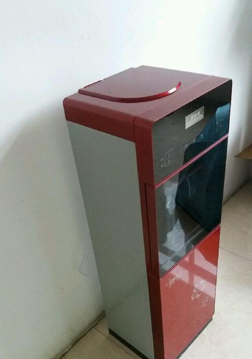 应对饮水机断水的解决方法（如何应对饮水机断水情况）