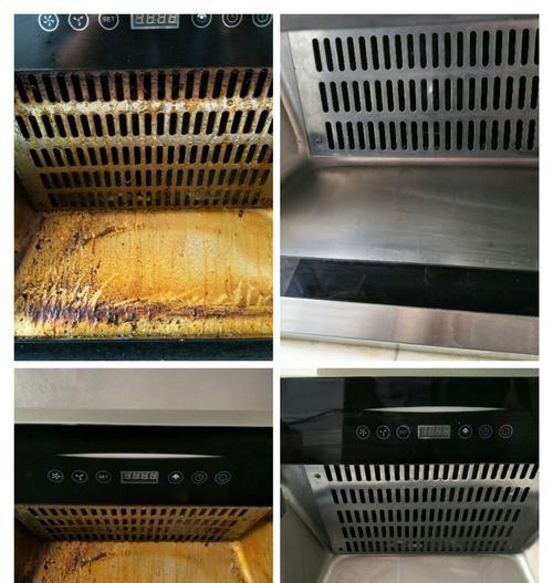 热水器地暖清洗方法（热水器地暖清洗的正确步骤和注意事项）