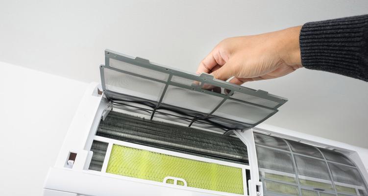 解决中央空调末端不送风问题的有效方法（掌握关键步骤）