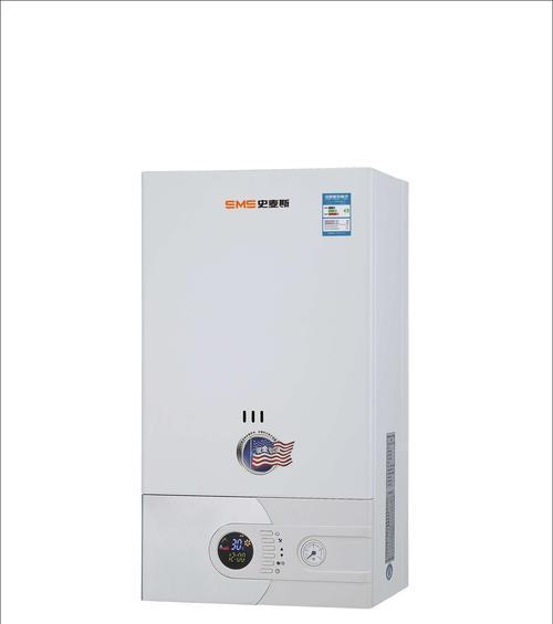 万和壁挂炉E2故障排除方法（壁挂炉出现E2错误代码的处理方法）