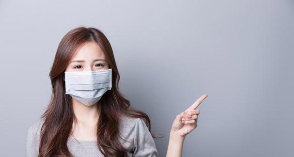 解决中央空调鼻塞的有效方法（拒绝鼻塞）