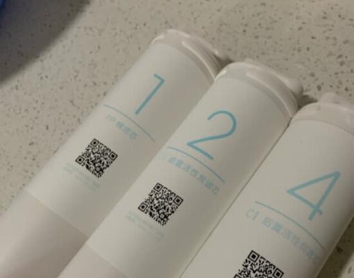 武汉小米净水器维修价格一览（了解武修小米净水器的费用及服务）