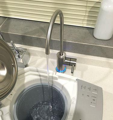 武汉小米净水器维修价格一览（了解武修小米净水器的费用及服务）