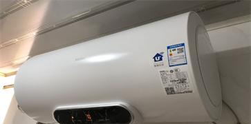 万家乐热水器常见故障处理指南（解决热水器故障）