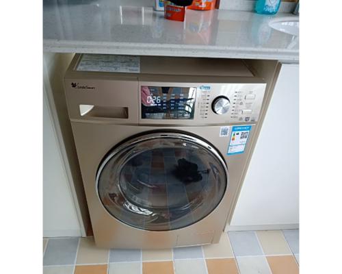 小天鹅洗衣机锁不住不启动的原因（探究小天鹅洗衣机无法锁住门并启动的可能原因及解决方法）