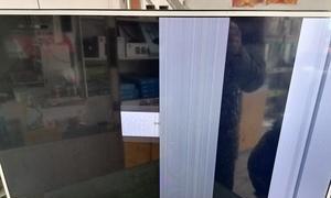 显示器花屏问题解决方法（彻底解决显示器花屏问题的关键方法）