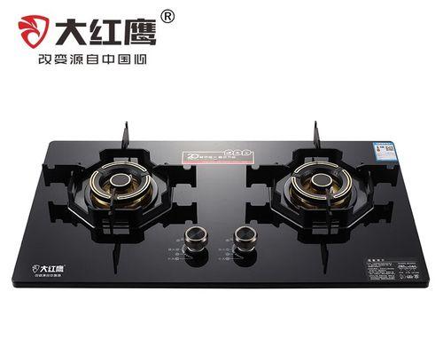 老年燃气灶忘关的危害与预防措施（老年燃气灶忘关）