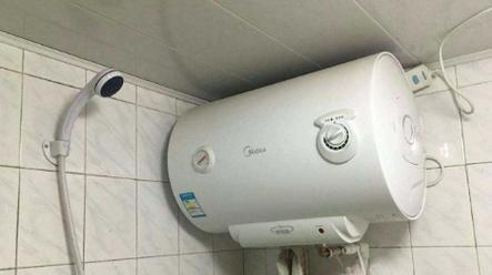 沼气热水器不工作的原因及解决办法（探究沼气热水器失效的常见问题及应对措施）