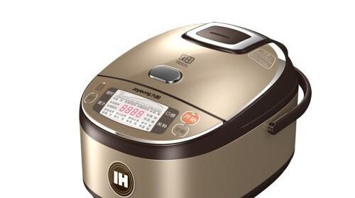解析Thermos电饭煲故障及解决方法（保温不够——Thermos电饭煲故障的主要问题和解决方案）