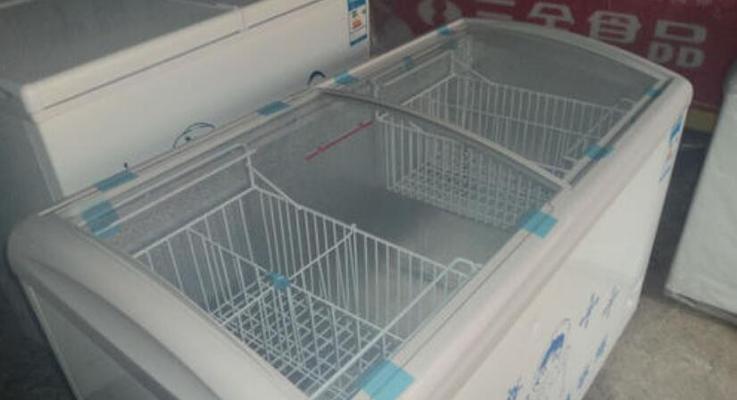 冰柜漏水原因及排查方法（揭秘冰柜漏水的罪魁祸首）