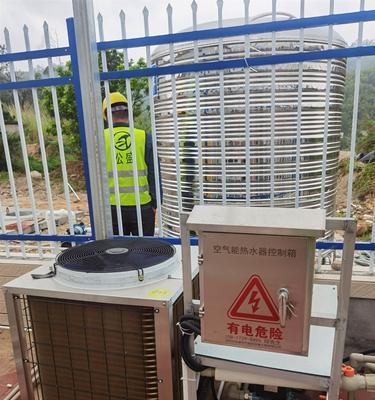 空气能与太阳能（比较空气能与太阳能的优劣势）