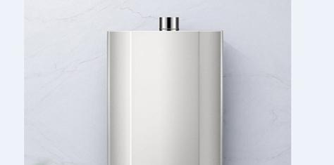 博世热水器的性能与优势（打造舒适家居生活博世热水器让你温暖无忧）