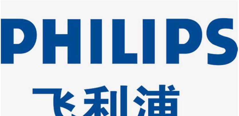 解读飞利浦中央空调指示灯闪烁原因及排除法（了解中央空调指示灯闪烁的原因和解决方法）