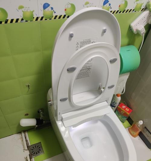 马桶不进水怎么办（一分钟教你解决马桶不进水的困扰）